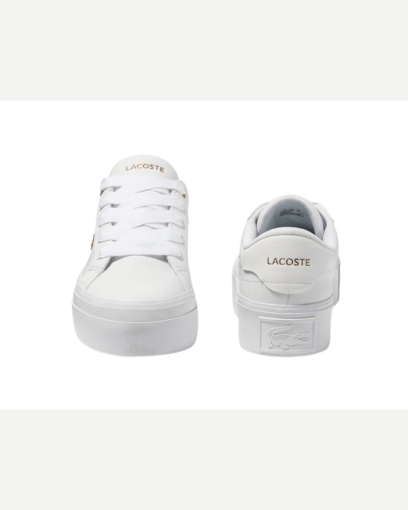 lacoste-ziane-platform-123-white-sneaker-front-back