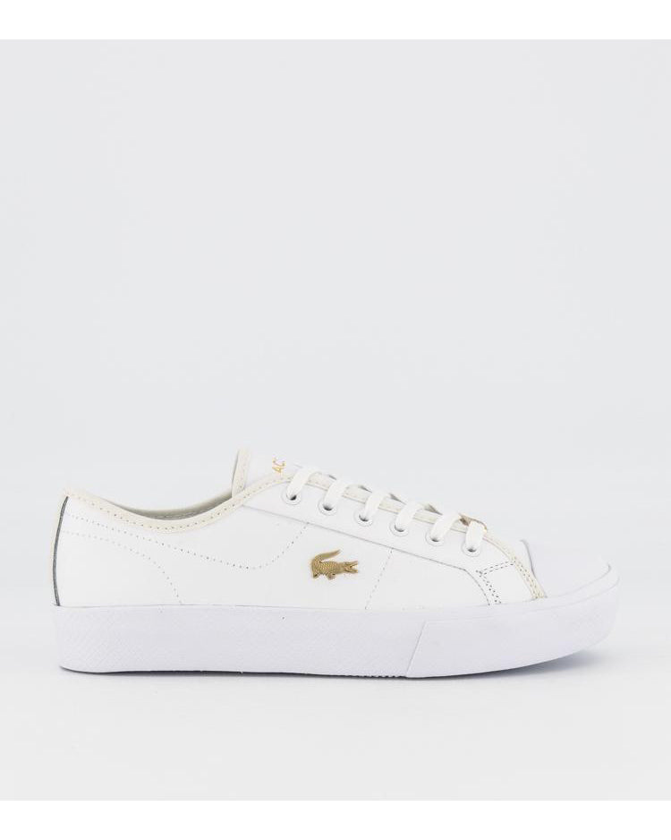 lacoste-ziane-plus-grand-white-gold-side-view