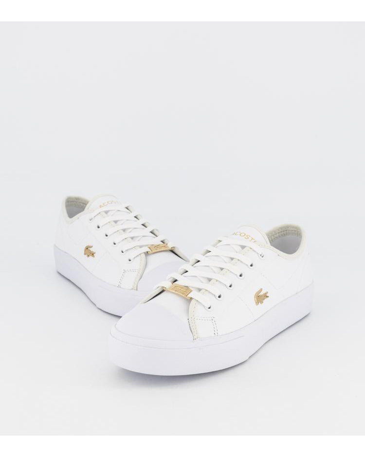 lacoste-ziane-plus-grand-white-gold-both-shoes