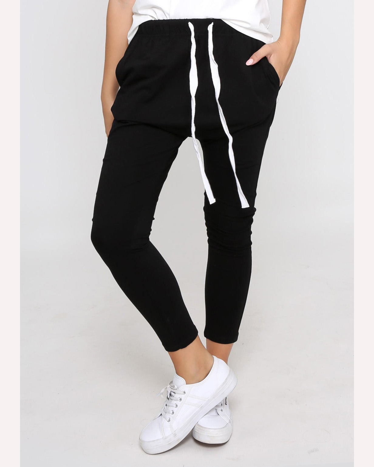 Leoni jordan joggers hot sale