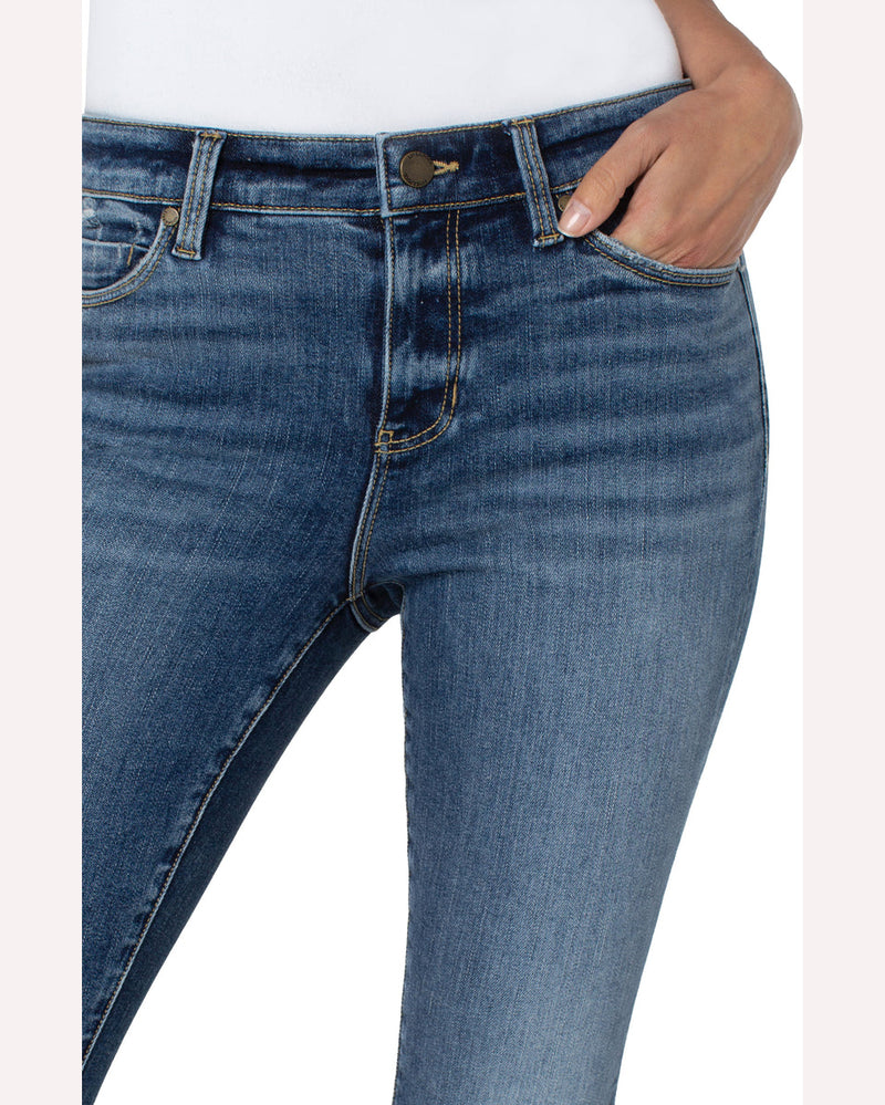 liverpool-_jeans-abby-skinny-jean-ponderay-front-view