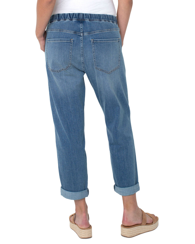 liverpool-jeans-rascal-pant-conway-back-view