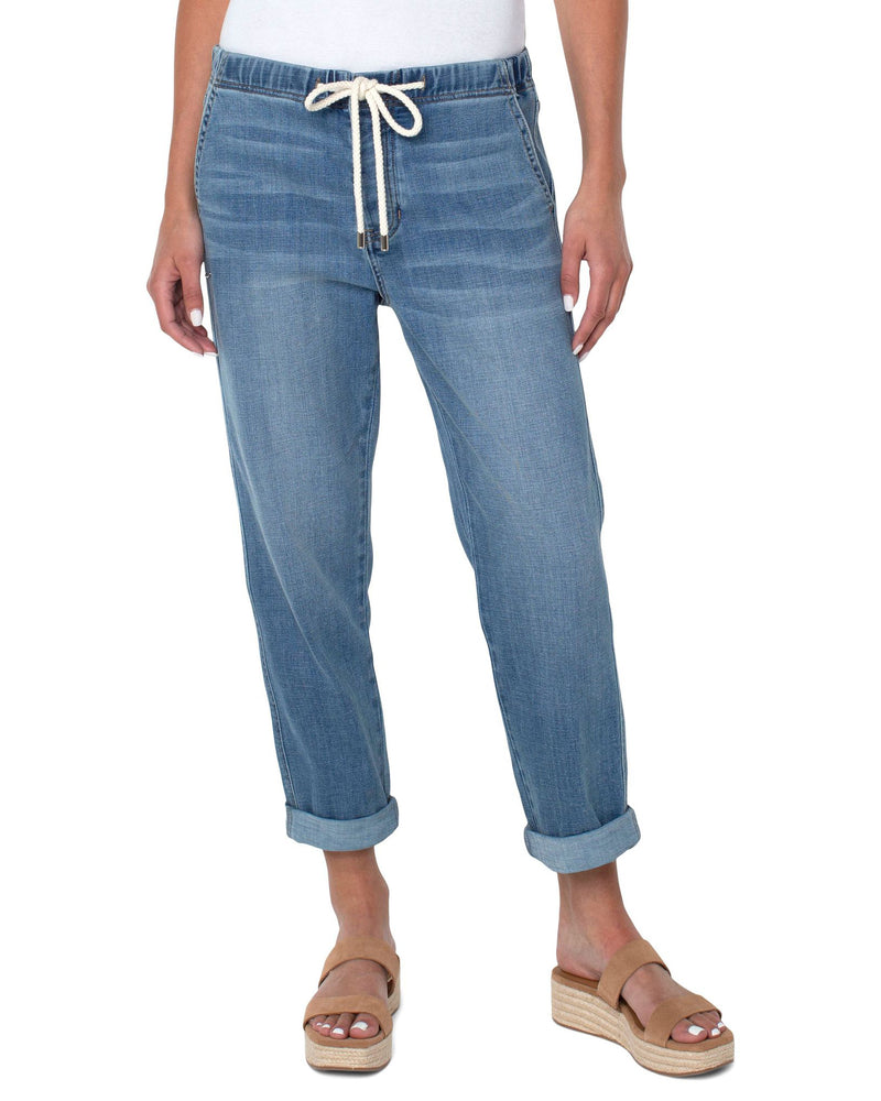 liverpool-jeans-rascal-pant-conway-front-view