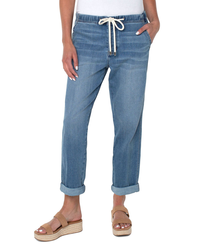 liverpool-jeans-rascal-pant-conway-front-view