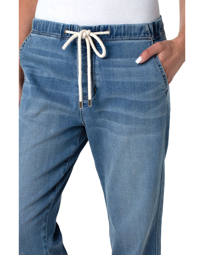 liverpool-jeans-rascal-pant-conway-close-up-front