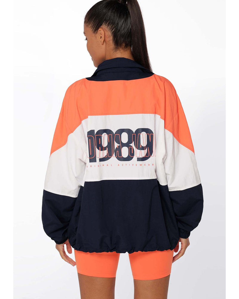 lorna-jane-1989-original-sport-spray-jacket-french-navy-back-view