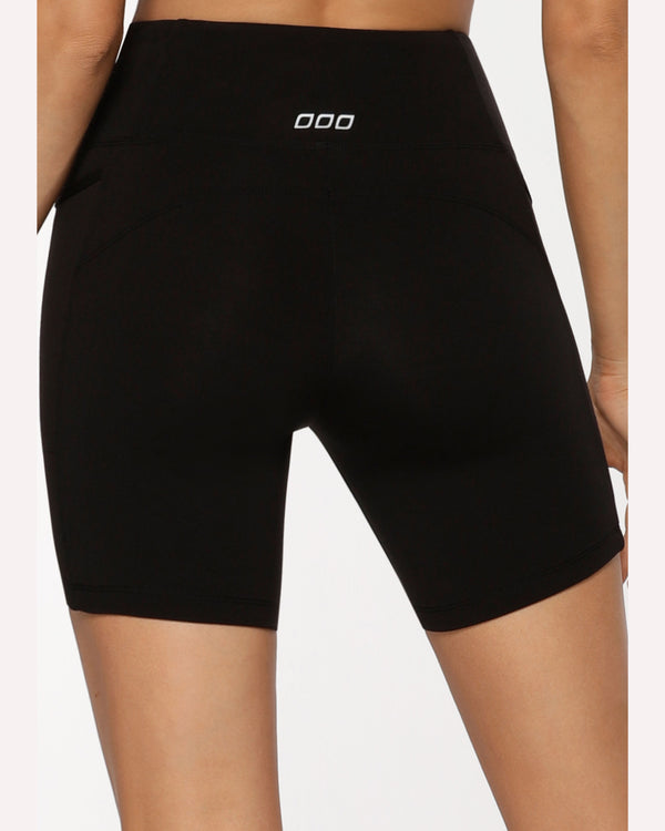 Pace It Recycled 12cm Bike Short