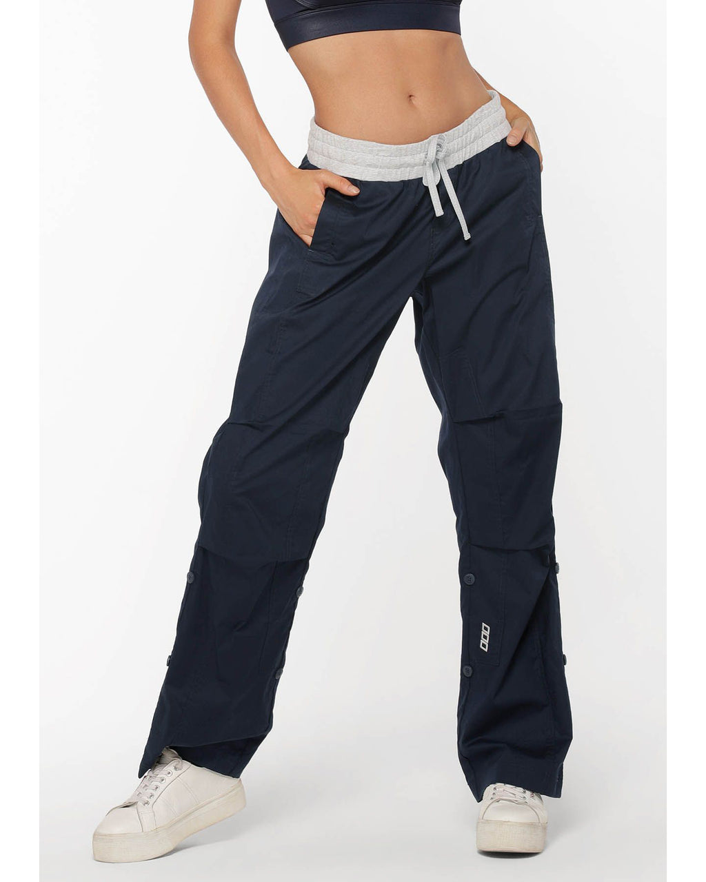 Lorna Jane Active - For the lovers of our iconic Flashdance Pant