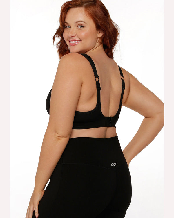 lorna-jane-hold-and-mould-bra-black-back-view