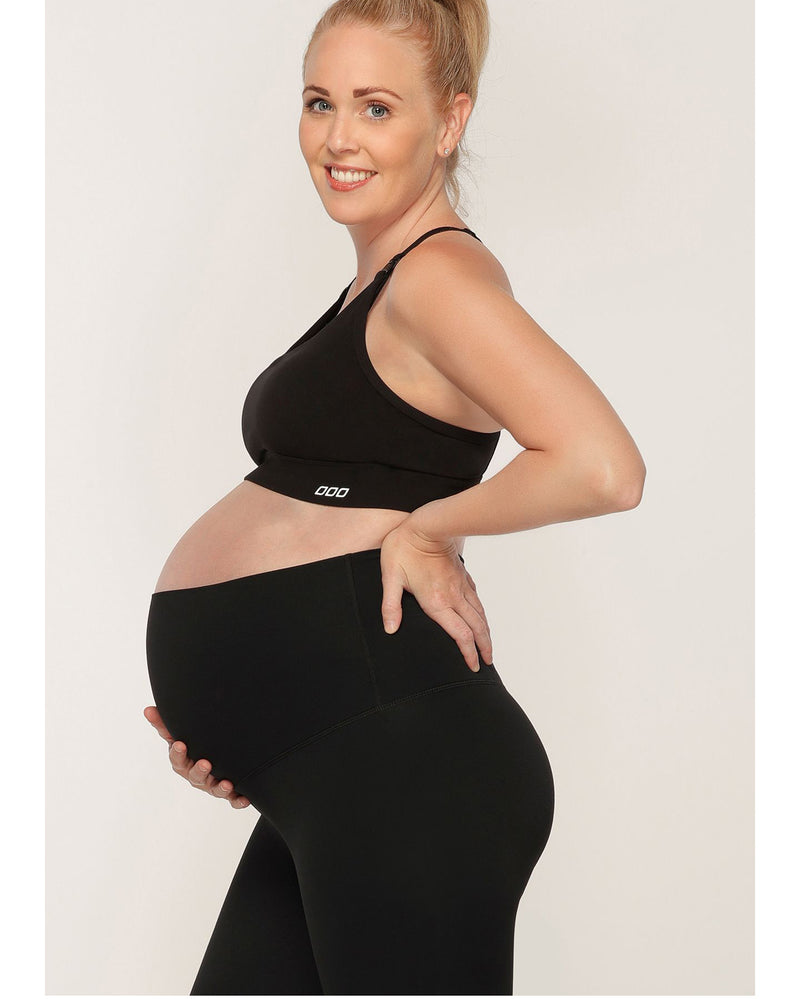 lorna-jane-maternity-legging-black-side-view