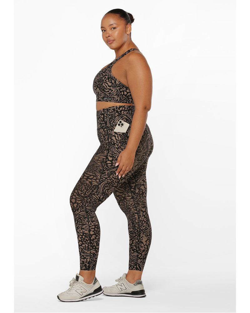 lorna-jane-oasis-sports-bra-neutral-abstract-print-side-view
