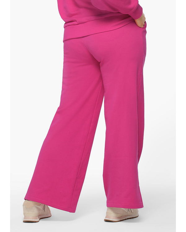 lorna-jane-reset-trackpant-bright-pink-back-view