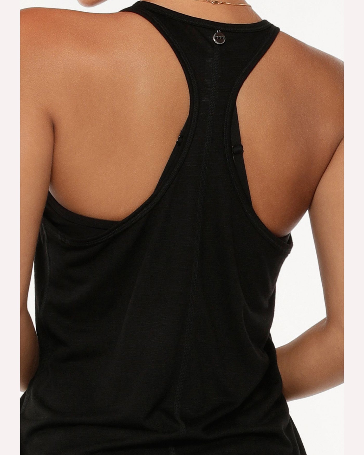 lorna-jane-slouchy-gym-tank-