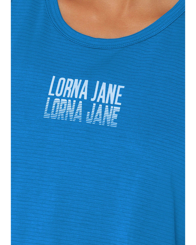 lorna-jane-ultimate-active-tank-cornflower-close-up-front