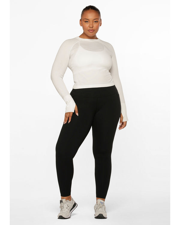 lorna-jane-ultra-amy-thermal-full-length-legging-black-front-view