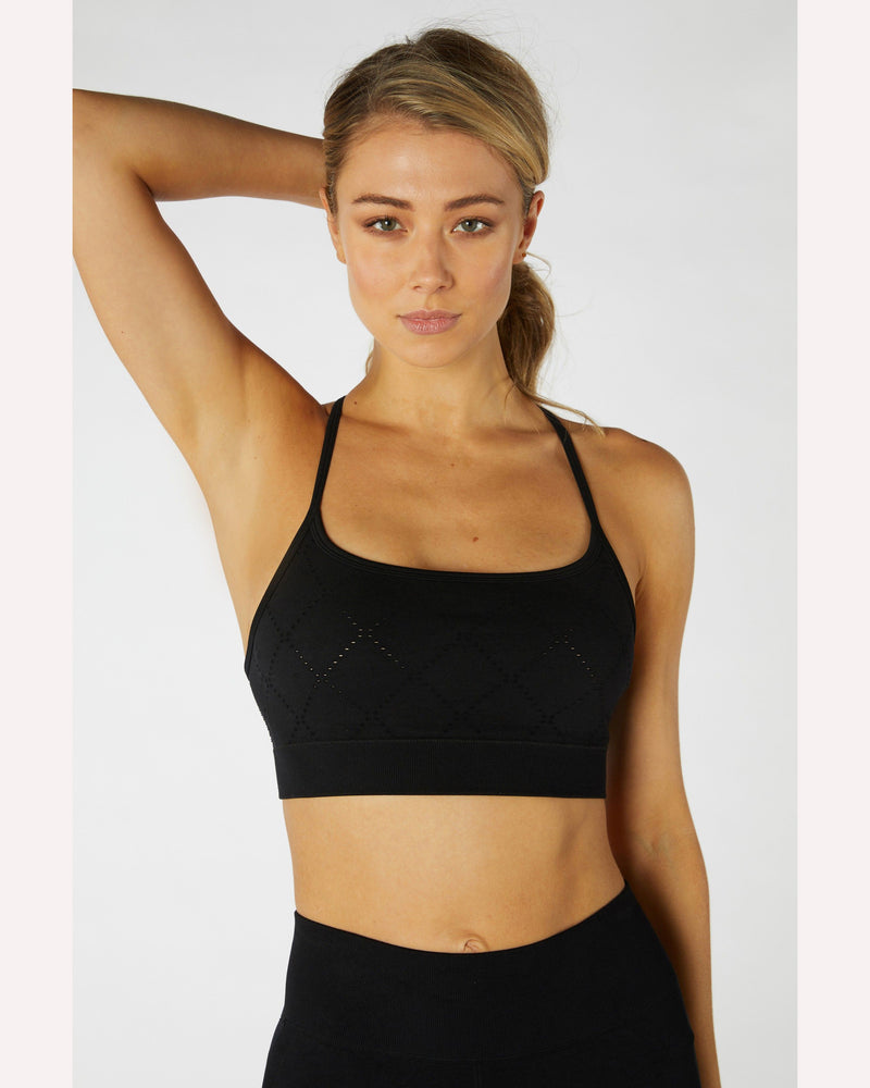 lurv-rise-above-seamless-crop-black-front-view
