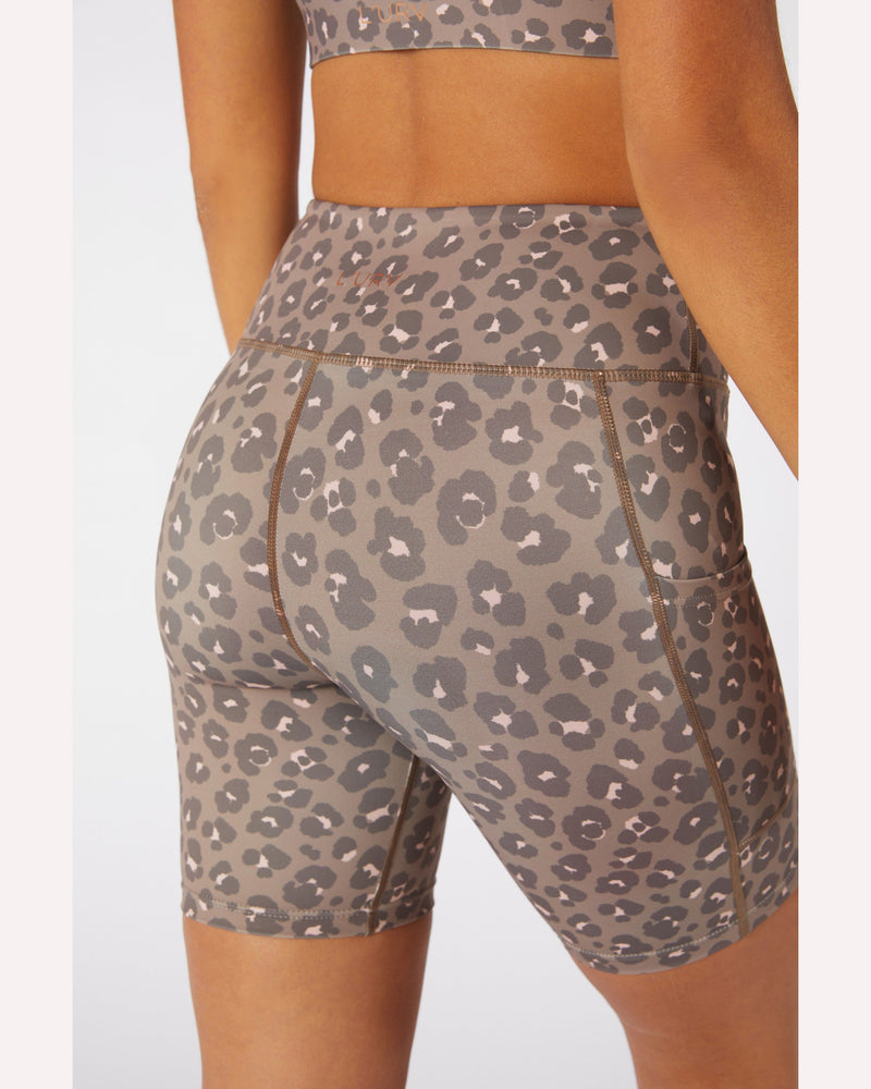 lurv-tallulah-short-ginger-rear-view