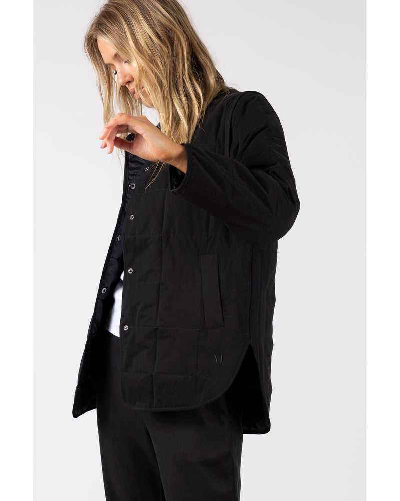 marlow-moritz-jacket-black-front-view