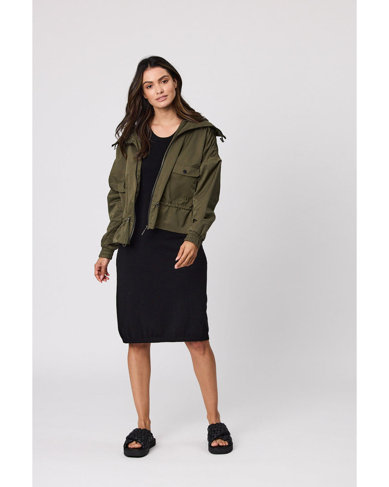 marlow-sahara-utility-jacket-olive-front-view