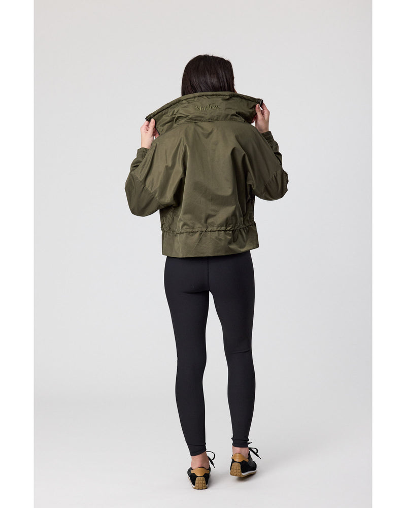 marlow-sahara-jacket-olive-back-view