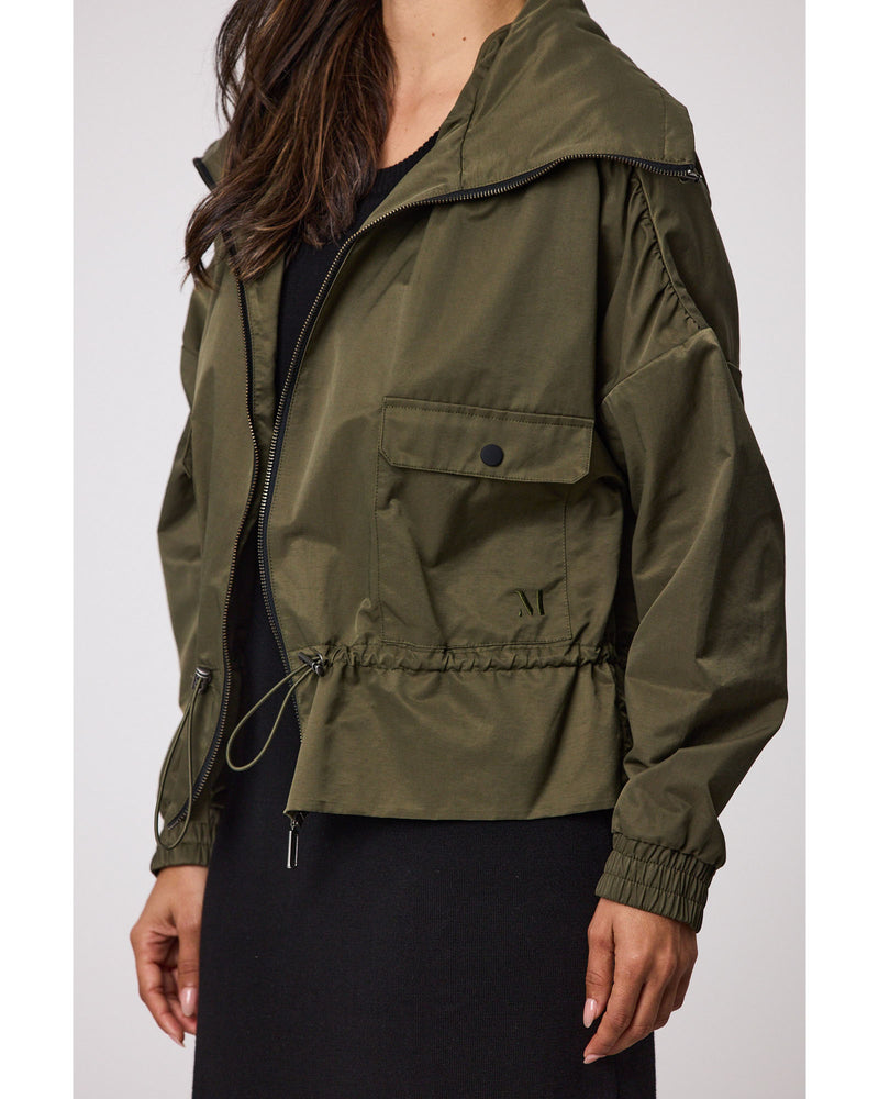 marlow-sahara-jacket-olive-front-view