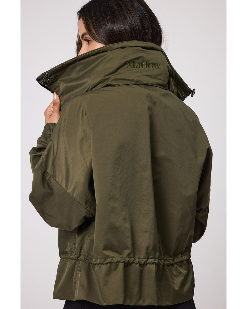 marlow-sahara-jacket-olive-back-view