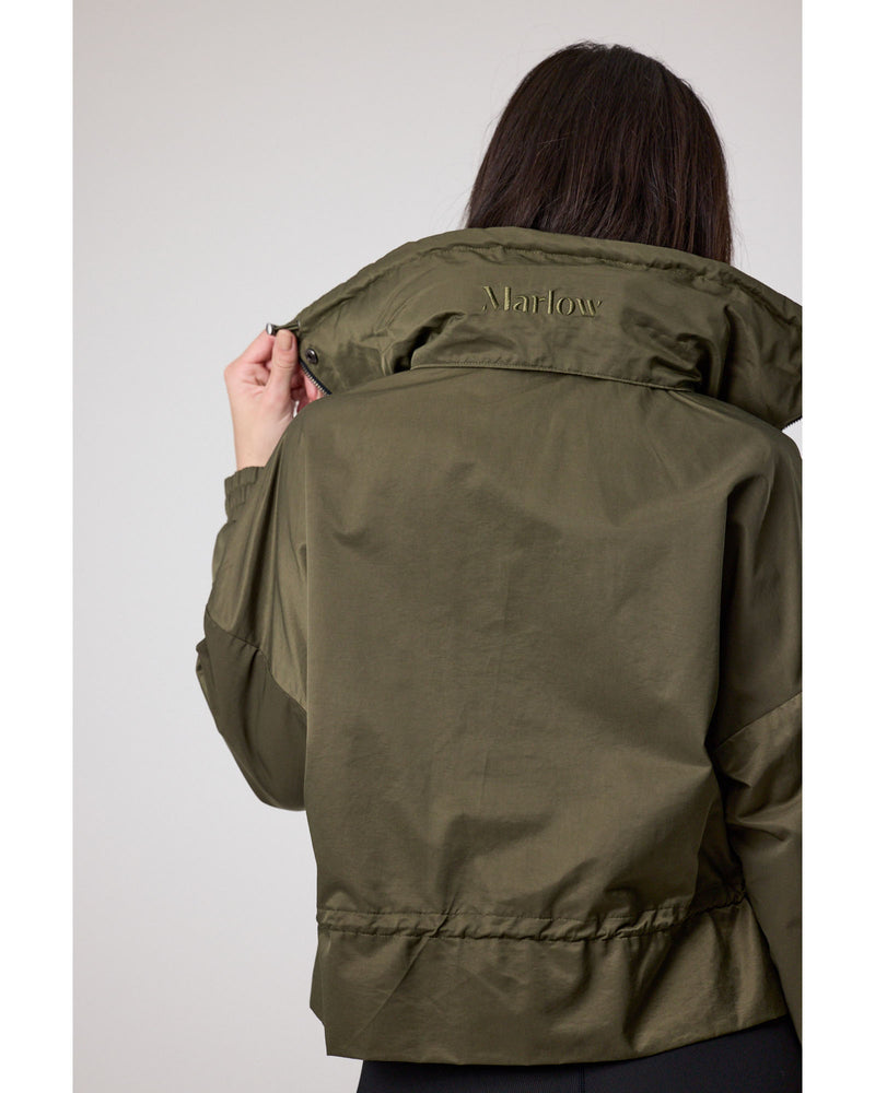 marlow-sahara-jacket-olive-back-view