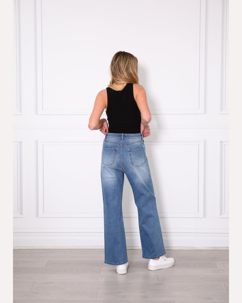 monaco-jeans-demi-wide-leg-jean-blue-wash-back-view