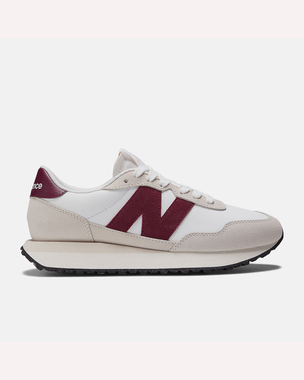 new-balance-237-sneaker-white-dark-ember-side-view