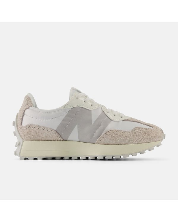 new-balance-327-nb-white-with-moonbeam-side-view