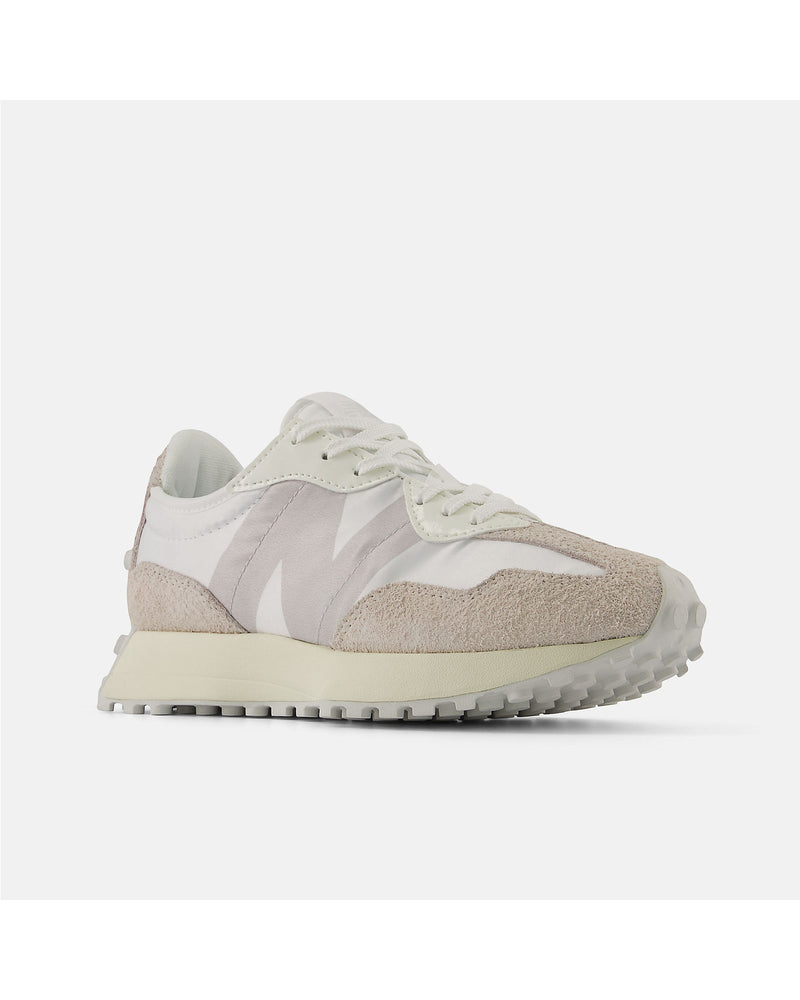 new-balance-327-nb-white-with-moonbeam-side-view