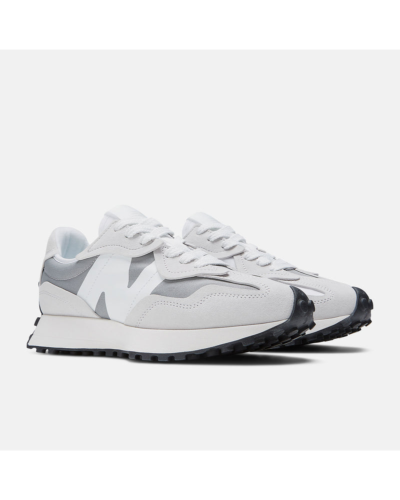 new-balance-327-sneaker-grey-matter-white-both-shoes