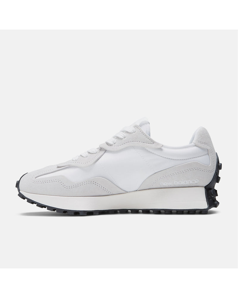 new-balance-327-sneaker-grey-matter-white-side-view