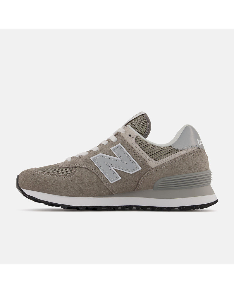 new-balance-574-grey-with-white-sneaker-side-view