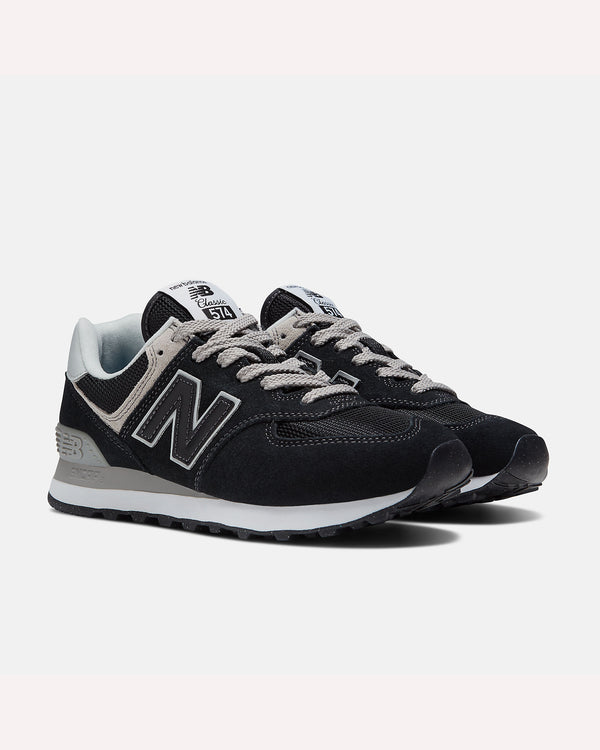new-balance-574-sneaker-black-with-white-both-shoes