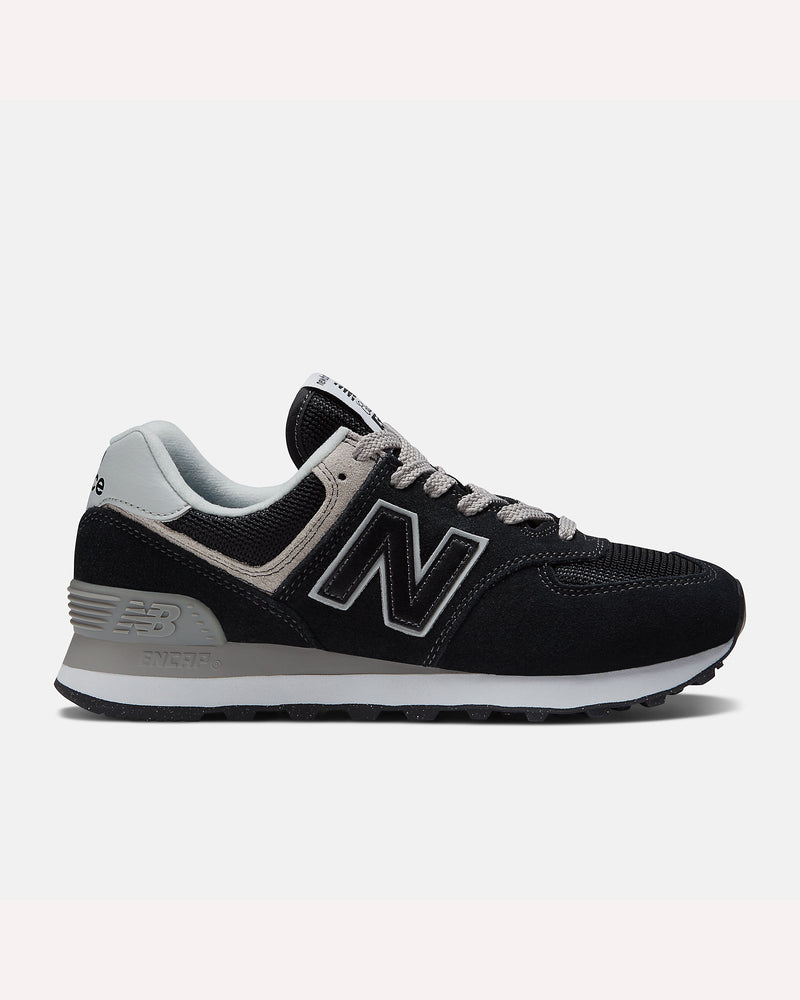 new-balance-574-sneaker-black-with-white-side-view
