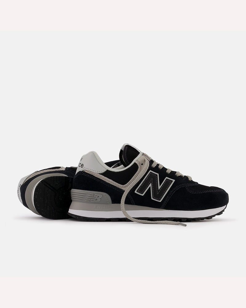 new-balance-574-sneaker-black-with-white-side-view
