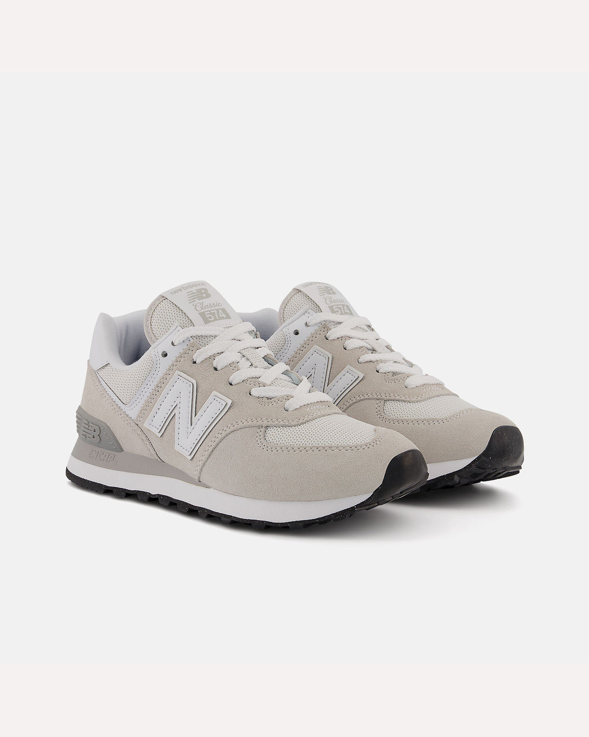 new balance nz