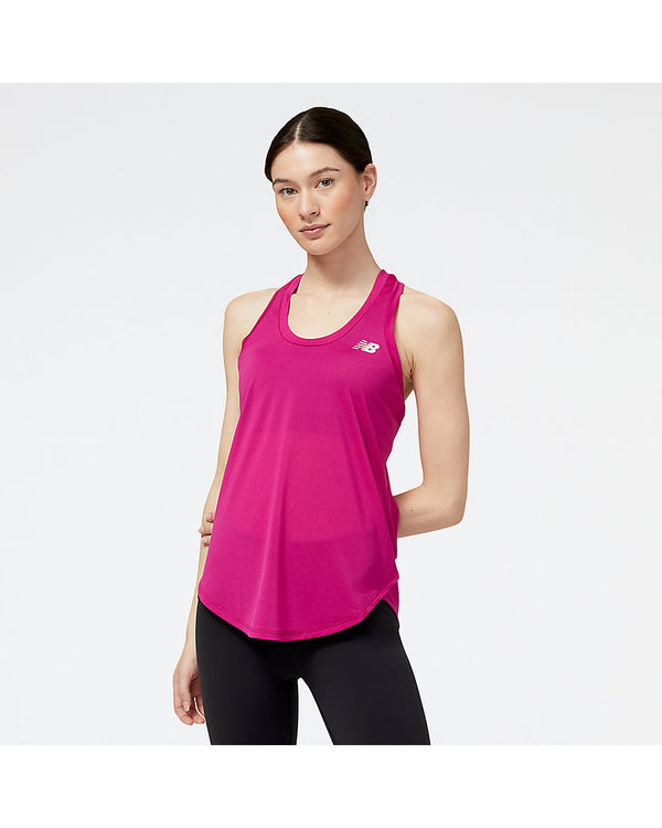 new-balance-accelerate-tank-cosmic-orchid-front-view