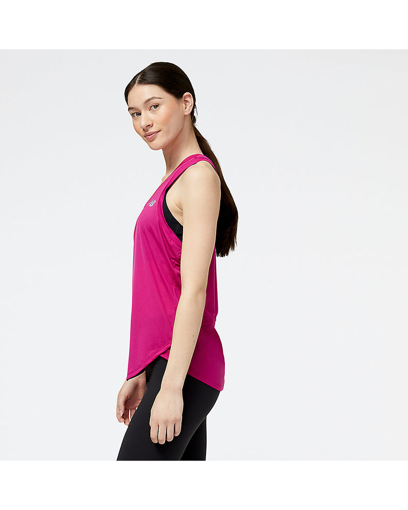 new-balance-accelerate-tank-cosmic-orchid-side-view