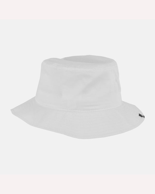 new-balance-bucket-hat-white-back-view