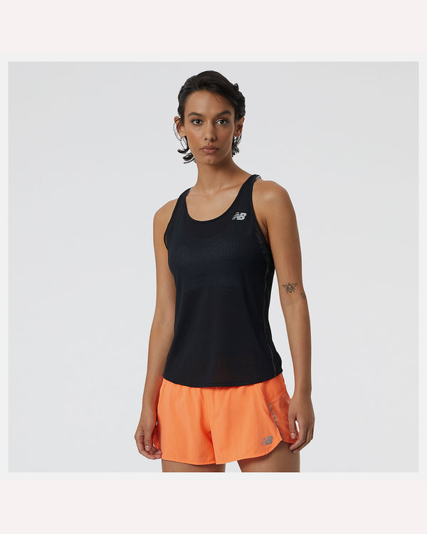 new-balance-impact-run-tank-black-front-view