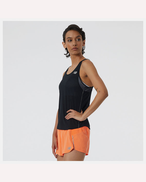 new-balance-impact-run-tank-black-side-view