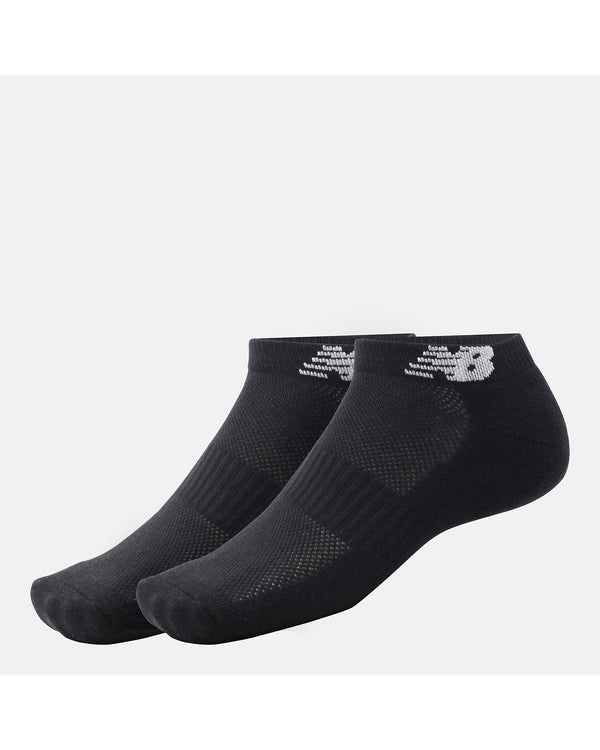 new-balance-performance-unisex-socks-black