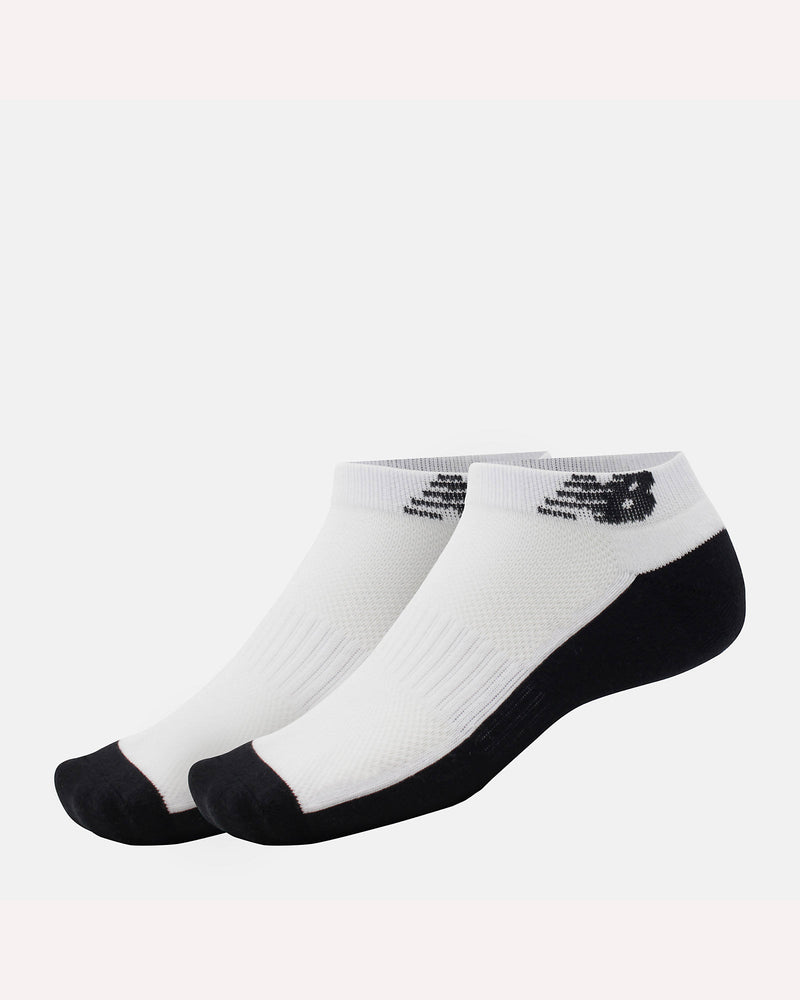 new-balance-unisex-performance-sock-two-pack