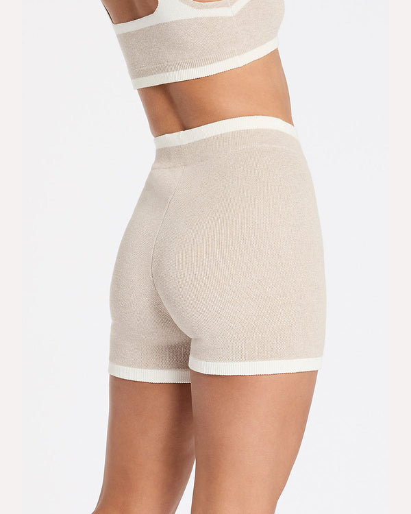 nimble-close-knit-short-cloud-taupe-back-view