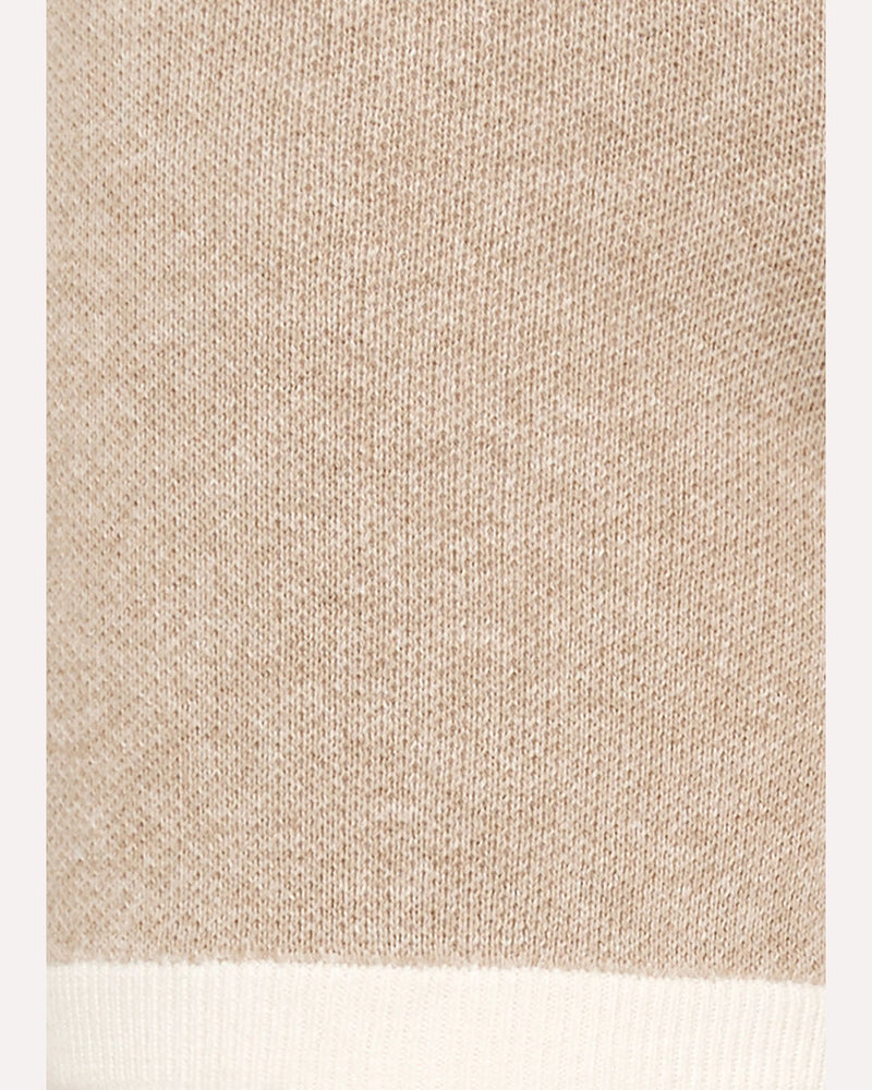 nimble-close-knit-short-cloud-taupe-close-up-knit