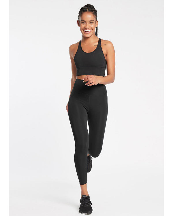 nimble-ready-set-race-legging-II-black-front-view