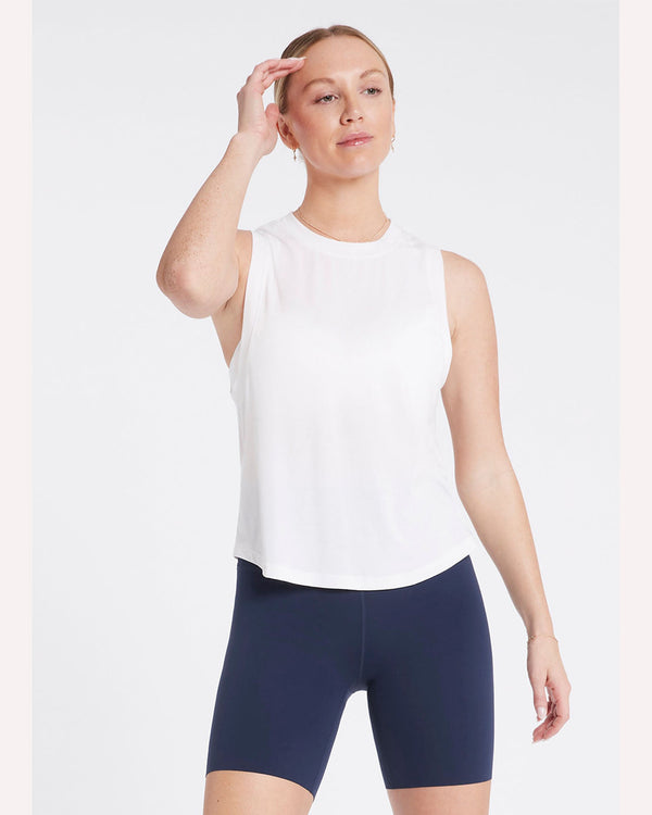 nimble-shaped-muscle-tank-white-front-view