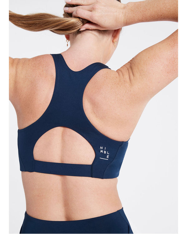 nimble-stash-it-all-bra-navy-back-view